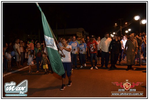 rolim de moura